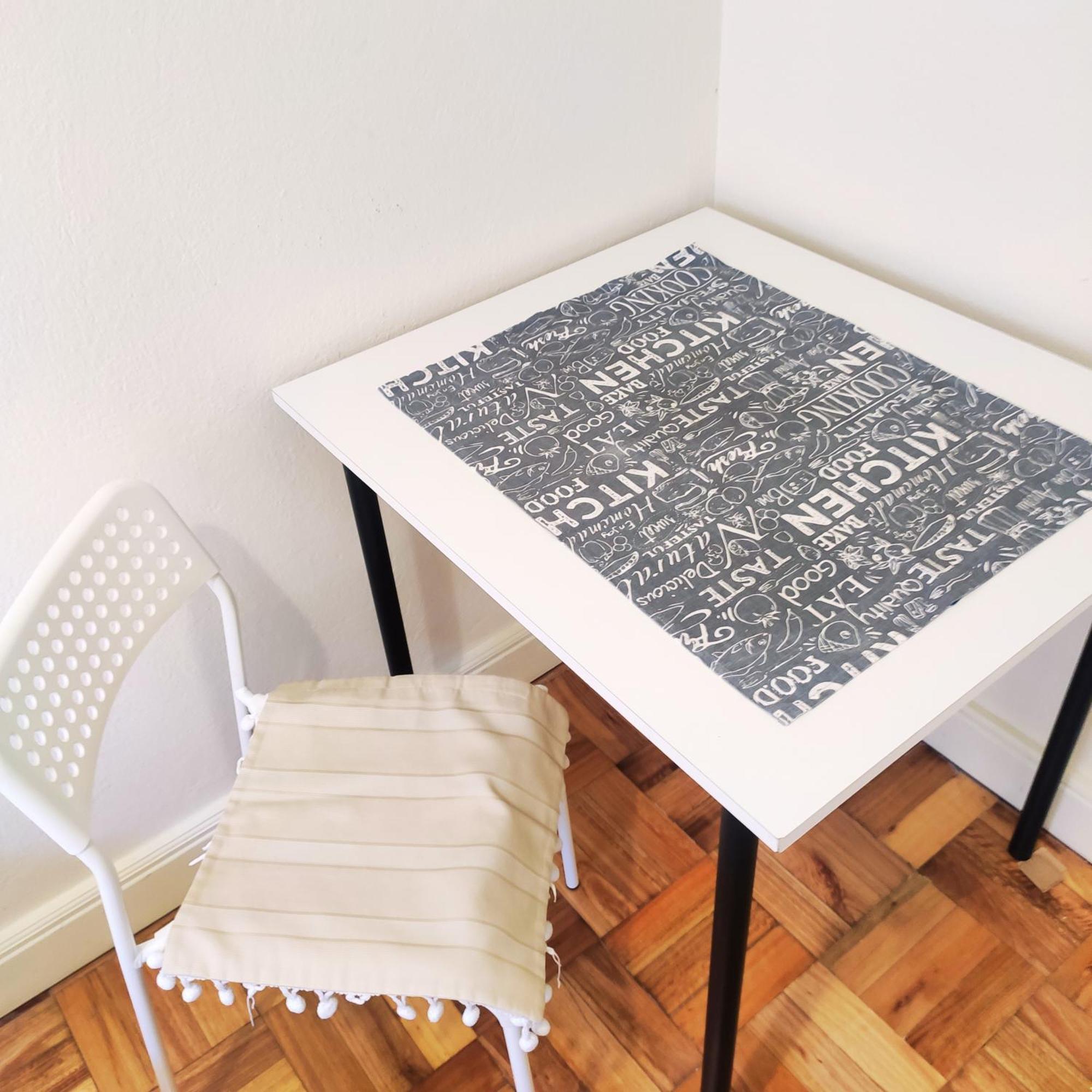 Imaculada Home Royal - Cobramos Estacionamento - Precisa Reservar Braga Kültér fotó