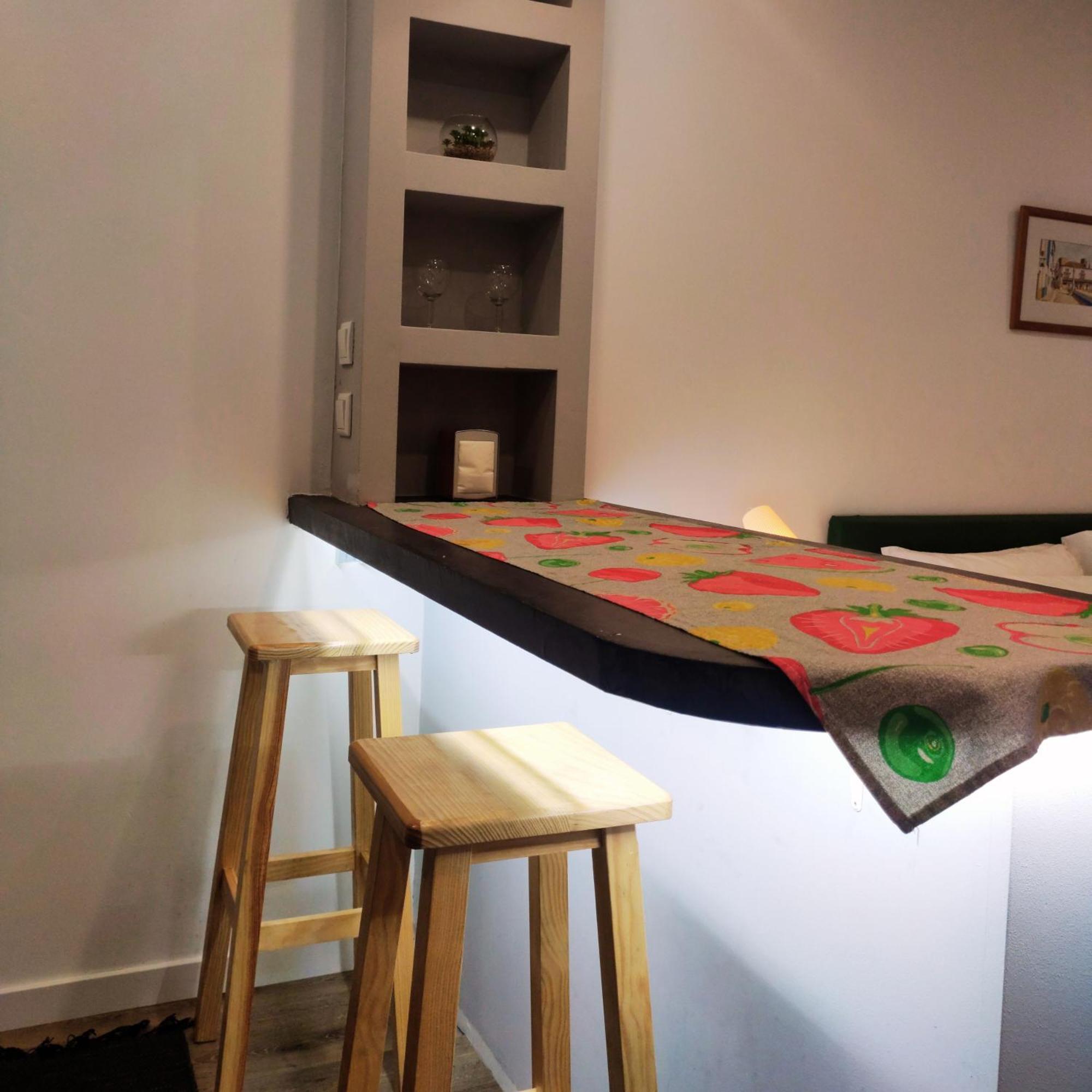 Imaculada Home Royal - Cobramos Estacionamento - Precisa Reservar Braga Kültér fotó