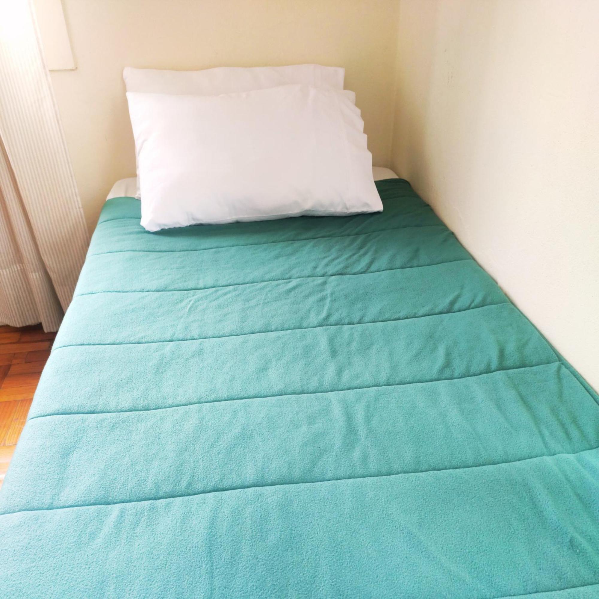 Imaculada Home Royal - Cobramos Estacionamento - Precisa Reservar Braga Kültér fotó