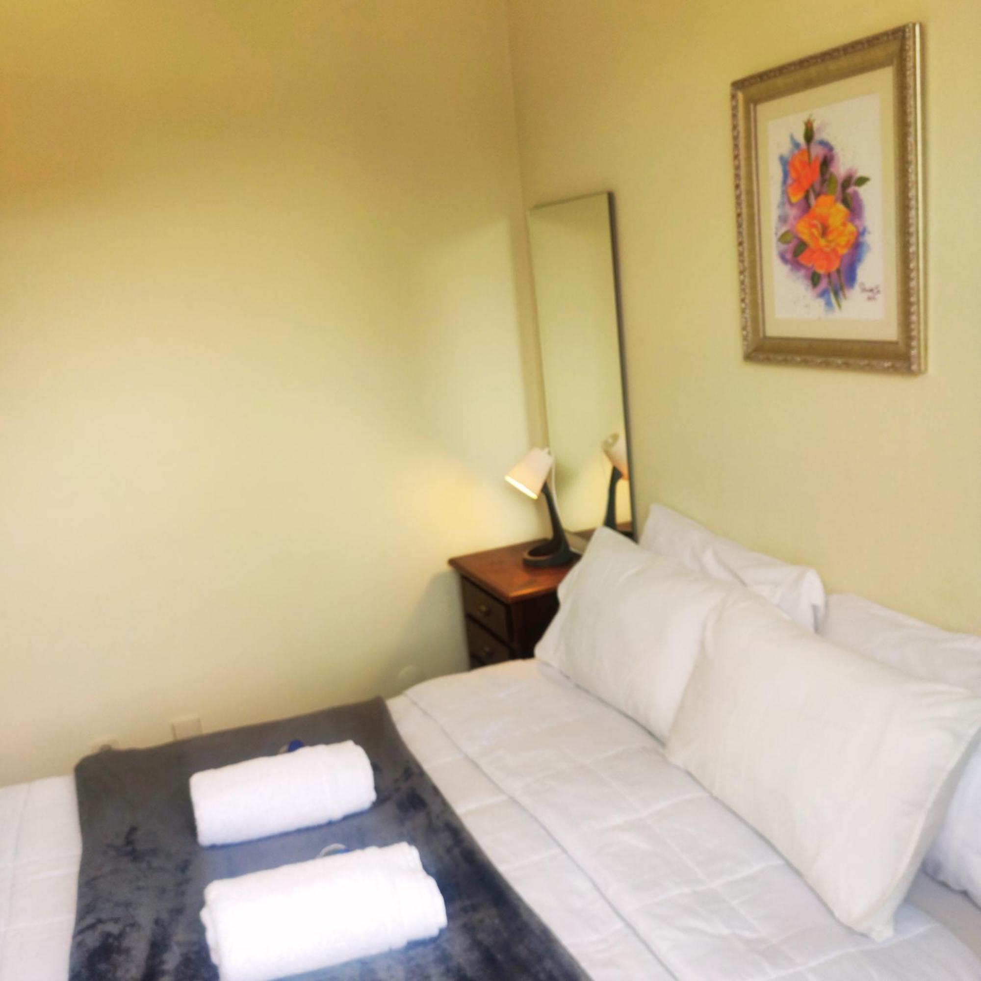 Imaculada Home Royal - Cobramos Estacionamento - Precisa Reservar Braga Kültér fotó