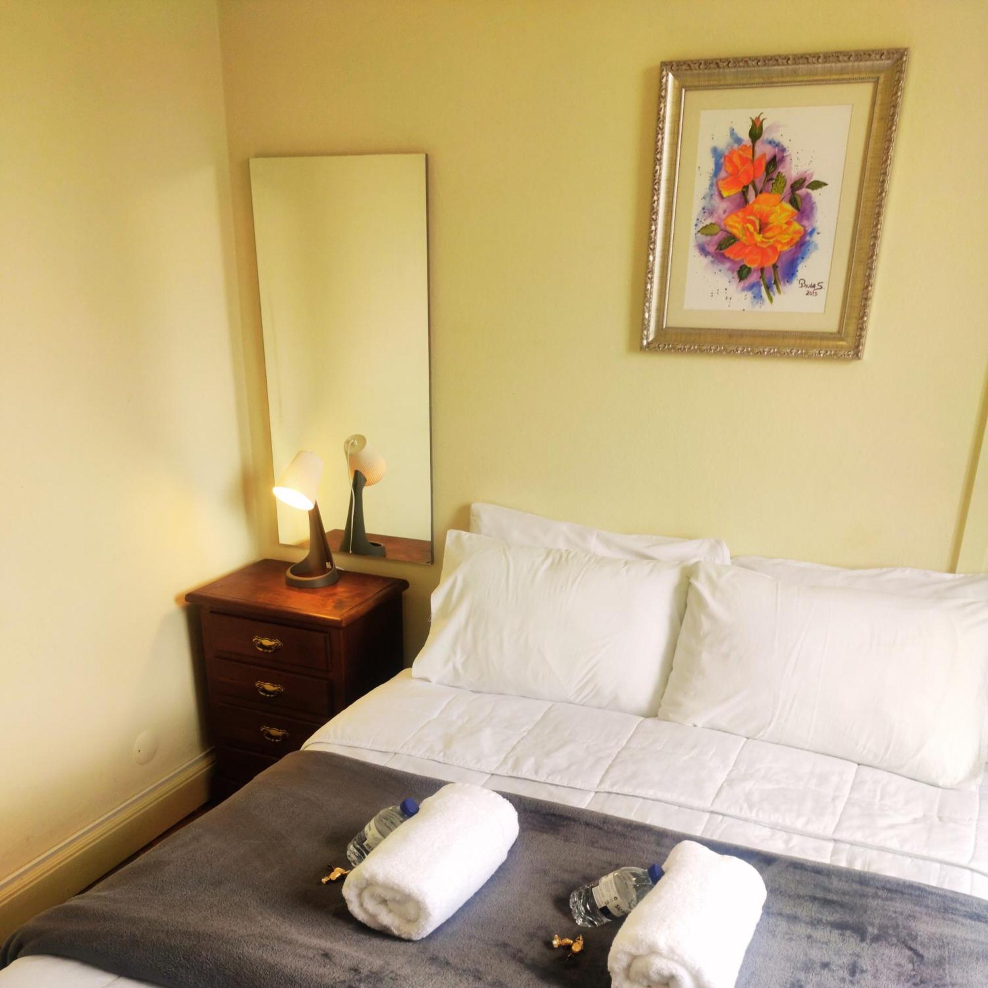 Imaculada Home Royal - Cobramos Estacionamento - Precisa Reservar Braga Kültér fotó